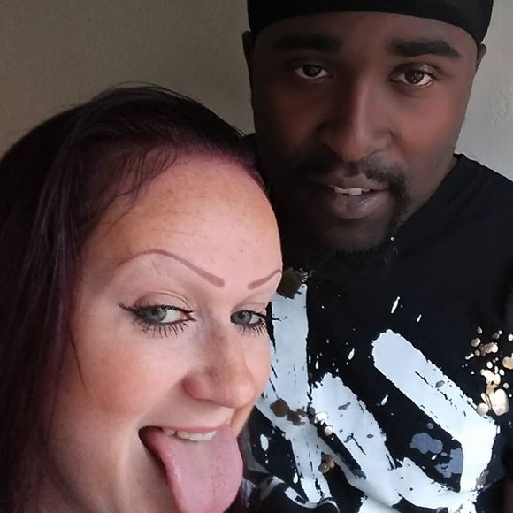 Meet your Posher, Amy - Picture 1 of 1